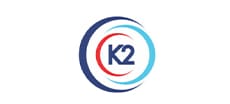 K2